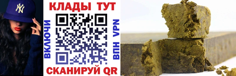Меф мяу мяу Владимир