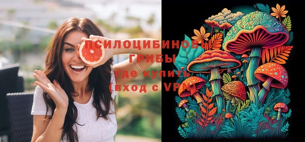 синтетический гашиш Россошь